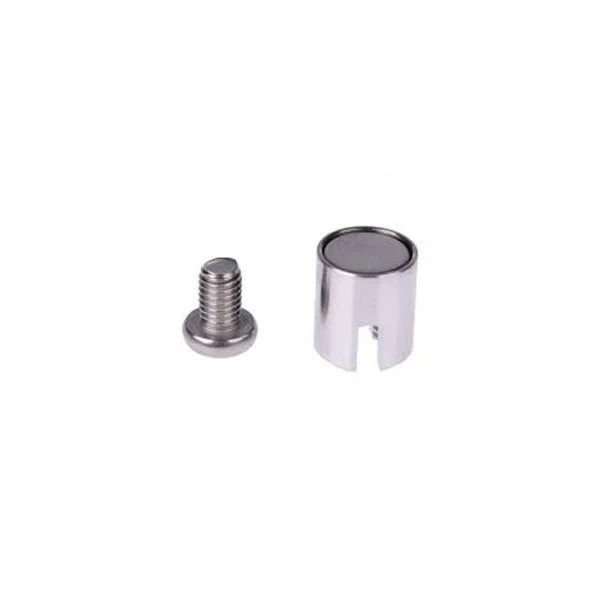 Magnet pro krokový motor SHIMANO DU-E6010