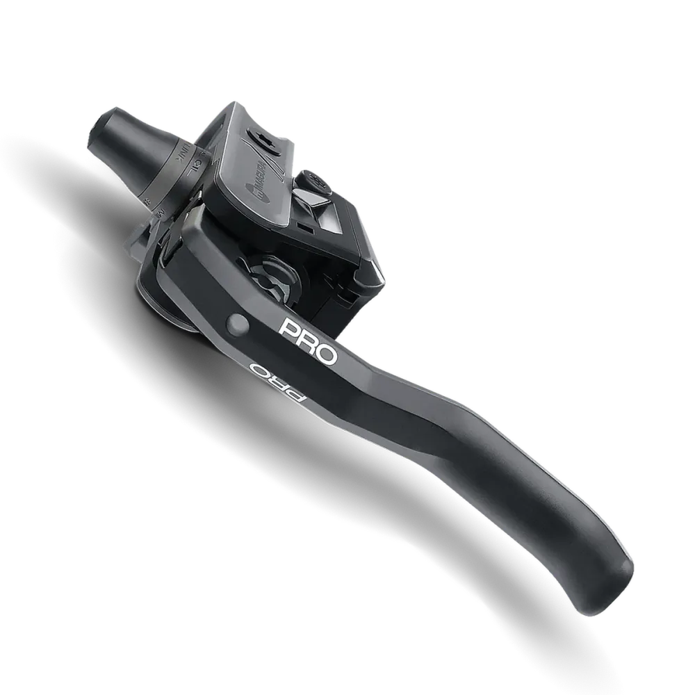 MAGURA GUSTAV PRO přední nebo zadní brzda