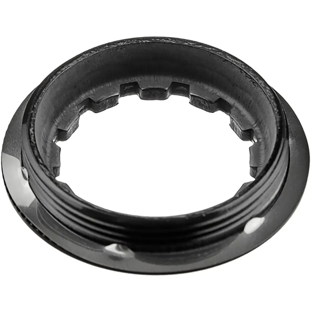 Matice kazety SHIMANO DURA-ACE CS-R9100