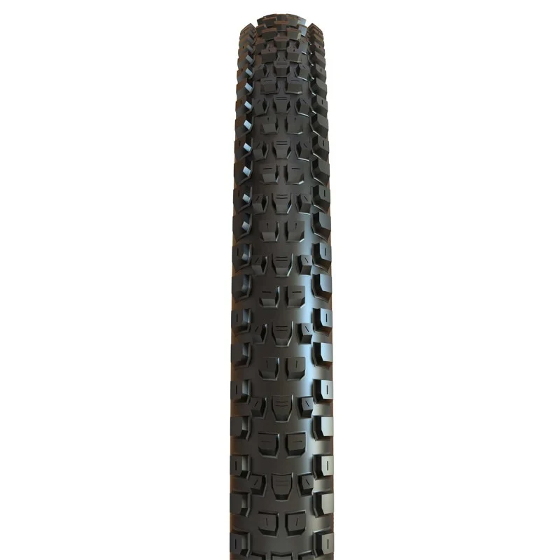 MAXXIS DISSECTOR G2 29x2.40 WT 3C MaxxGrip Exo+ Tubeless Ready Měkká pneumatika