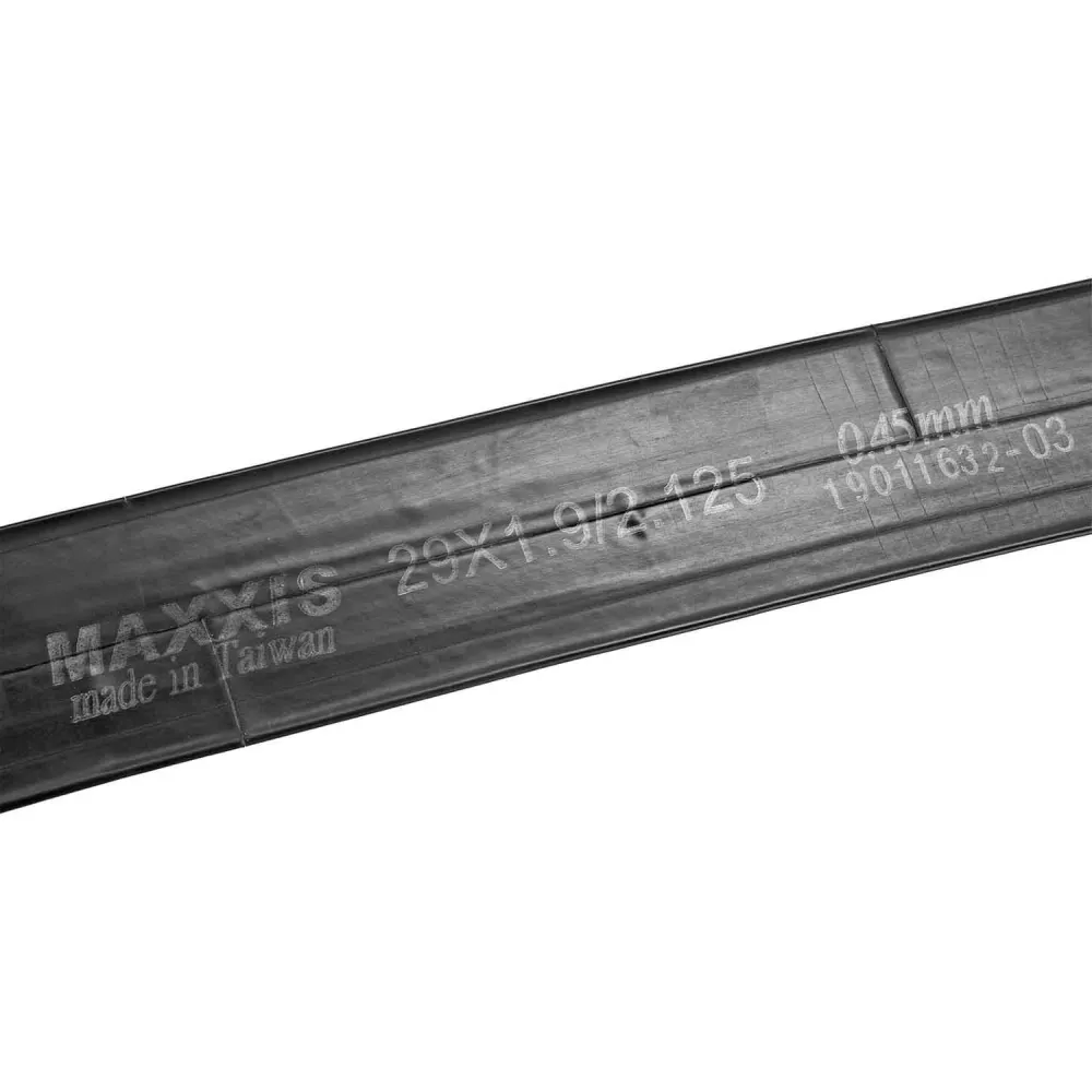 MAXXIS FLY WEIGHT vnitřní duše 29x1.90/2.125 Presta 36 mm
