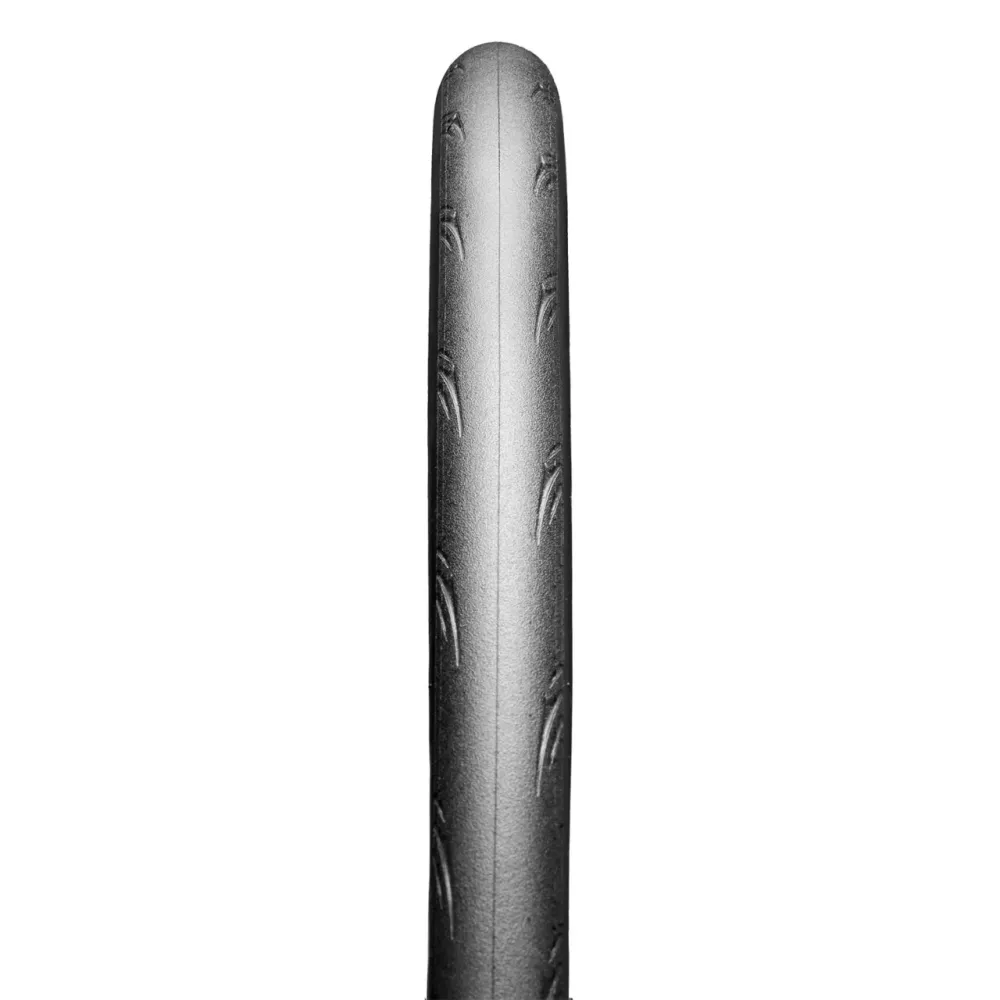 MAXXIS PURSUER 700x23c TubeType Soft Black pneumatika