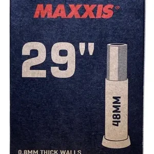 MAXXIS WELTER WEIGHT 29x2.0/3.0 Schrader vnitřní trubka