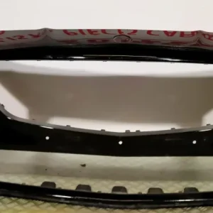 Přední nárazník Mercedes Třída CLA Fáze 2 MERCEDES - BENZ