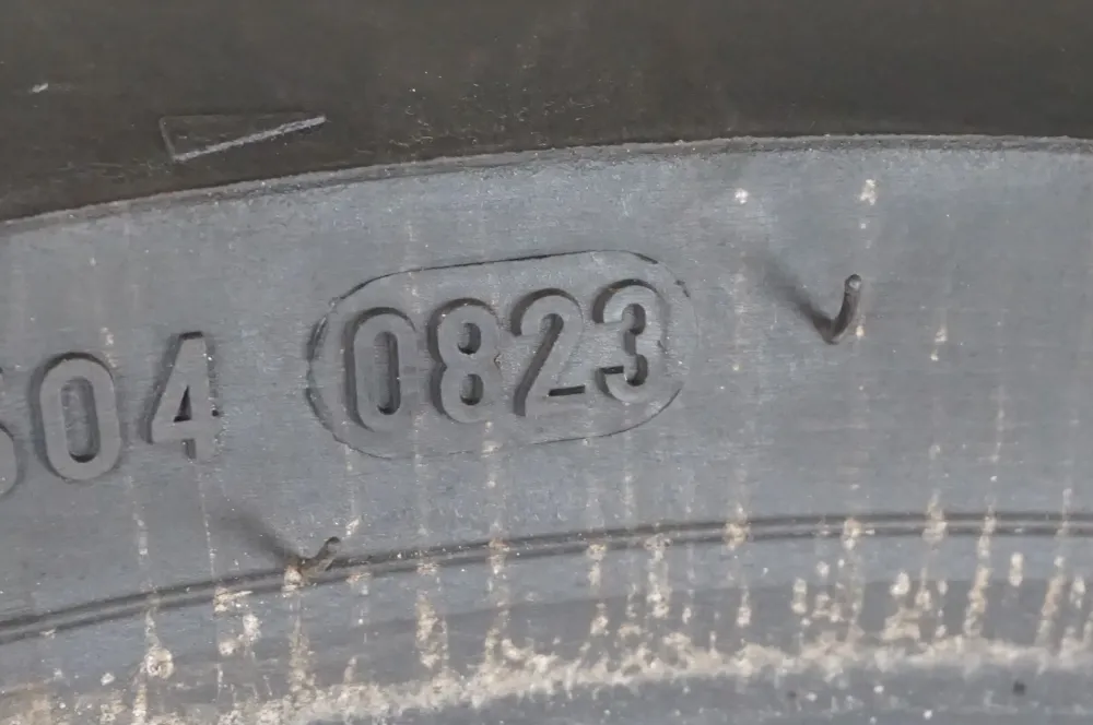 Pneumatiky Metzeler