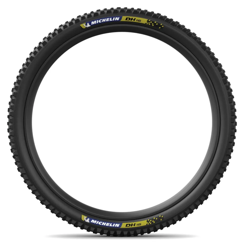 MICHELIN DH16 Racing Line 27.5x2.40 Tubeless Ready měkká pneumatika
