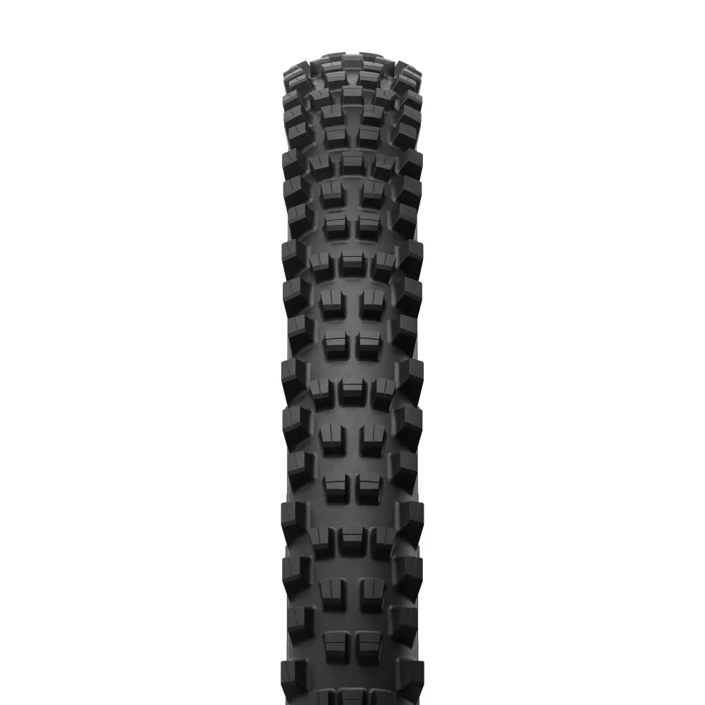 MICHELIN DH22 Racing Line 27.5x2.40 Tubeless Ready měkká pneumatika
