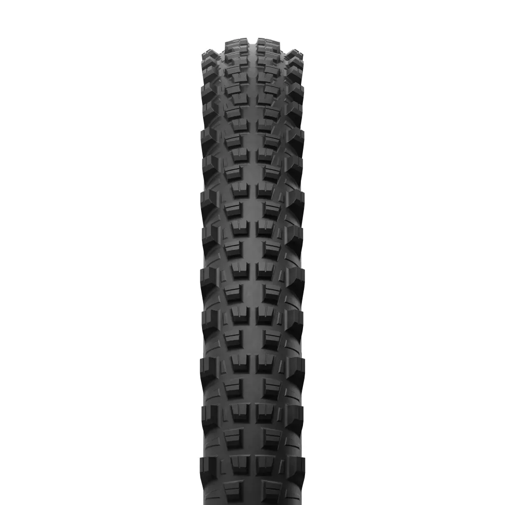 MICHELIN E-WILD REAR Competition Line 29x2.60 Tubeless Ready Soft pneumatika