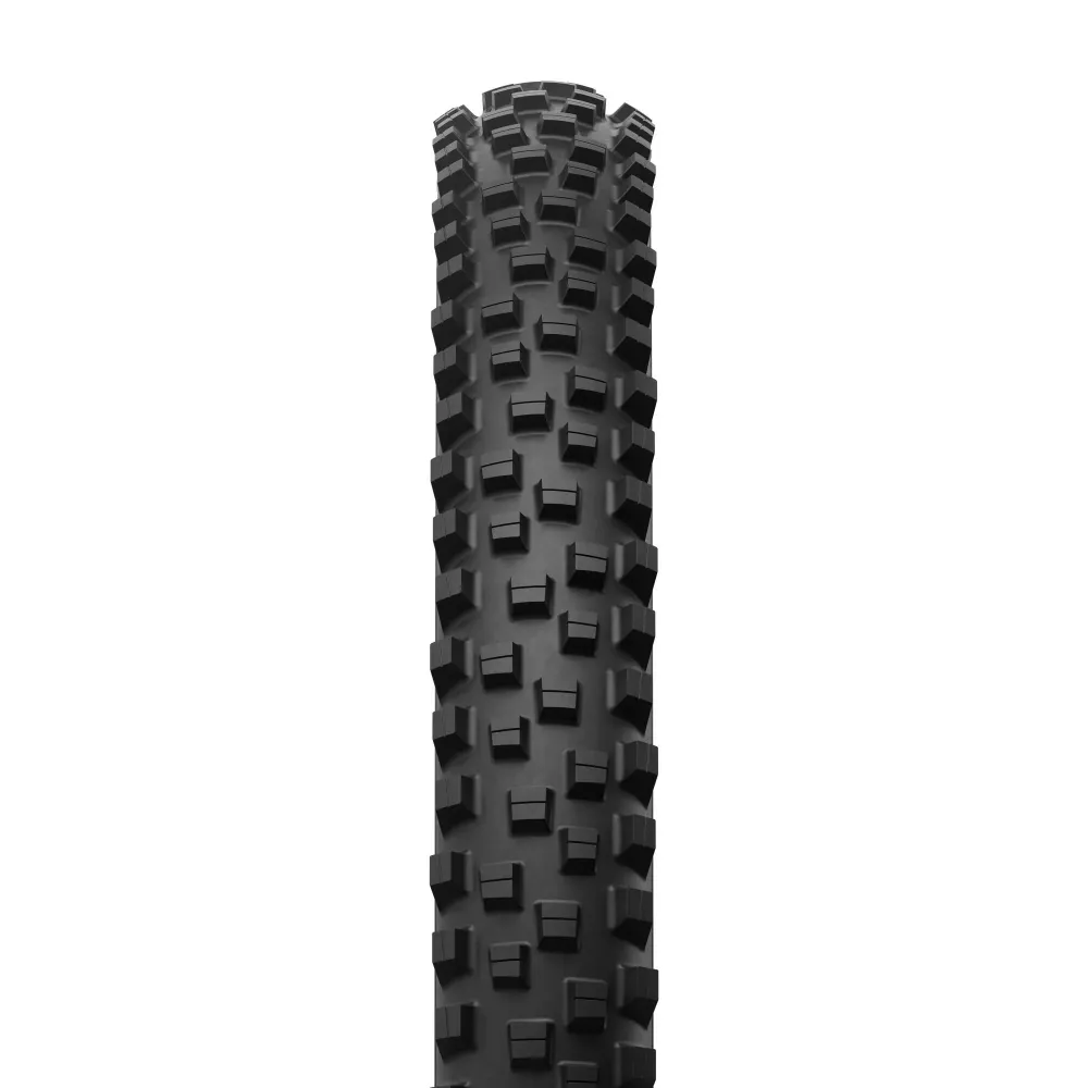 MICHELIN E-WILD REAR Racing Line 27.5x2.60 Tubeless Ready měkká pneumatika