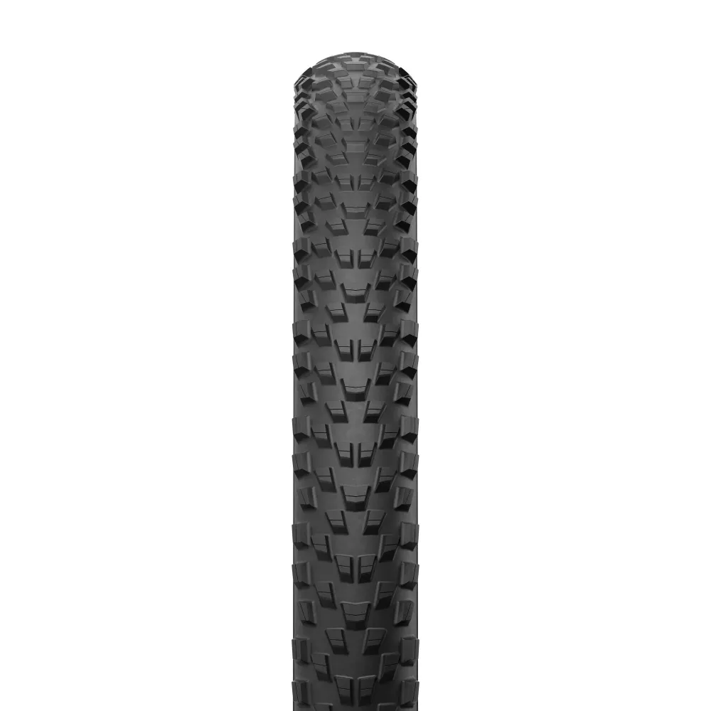 MICHELIN FORCE XC2 Racing Line 29x2.10 Tubeless Ready měkká pneumatika