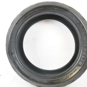 pneumatika Michelin