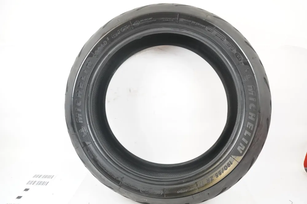 pneumatika Michelin