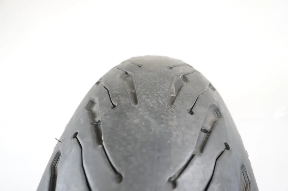 pneumatika Michelin