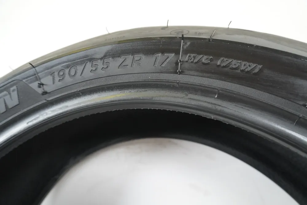 pneumatika Michelin