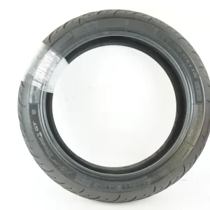 Pneumatika Michelin