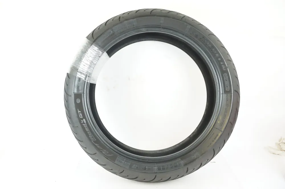 Pneumatika Michelin