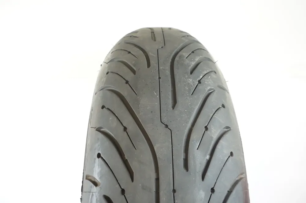 Pneumatika Michelin