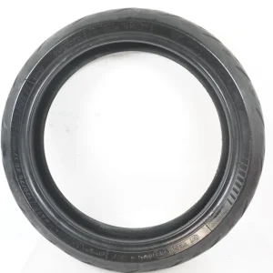 pneumatika Michelin