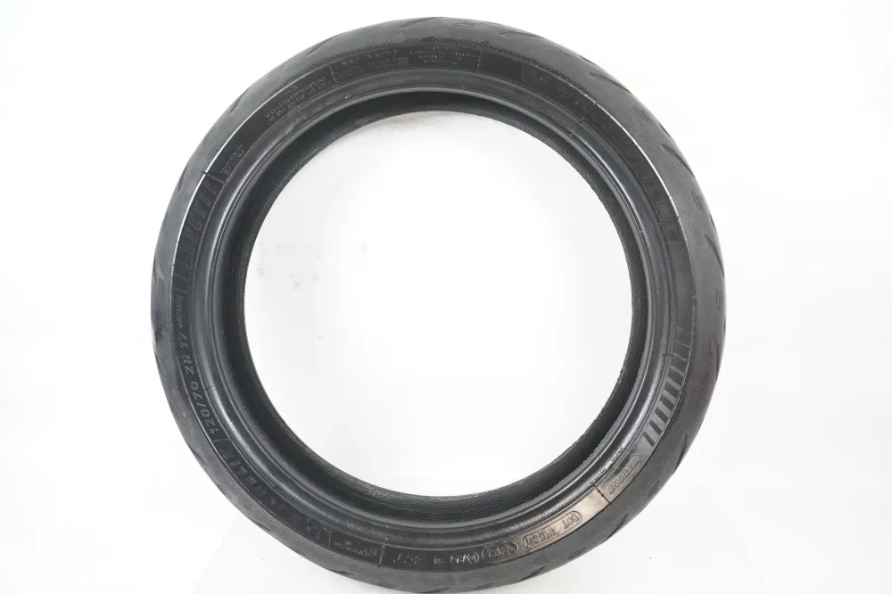 pneumatika Michelin