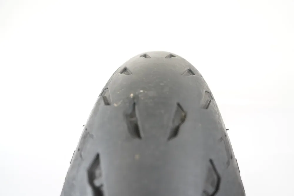 pneumatika Michelin