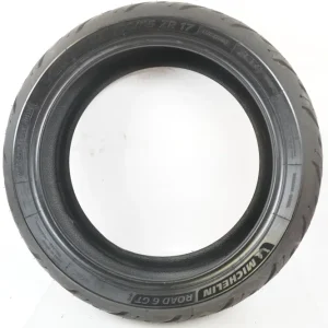 pneumatika Michelin
