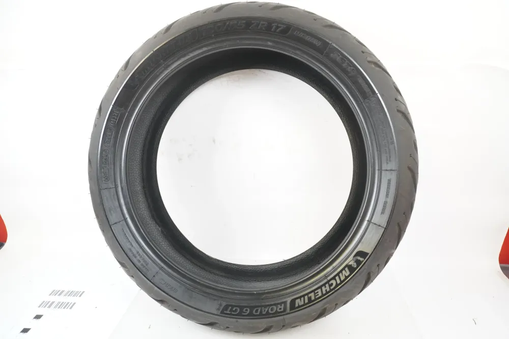 pneumatika Michelin