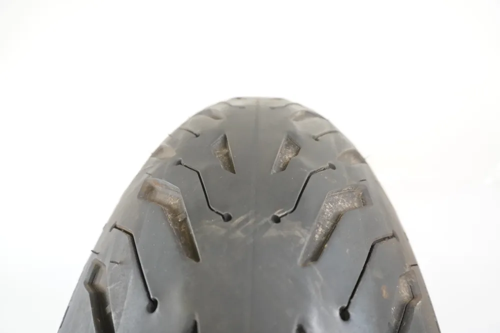 pneumatika Michelin