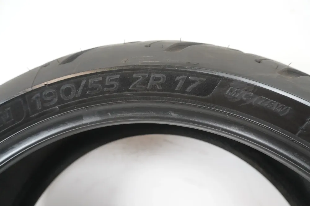 pneumatika Michelin