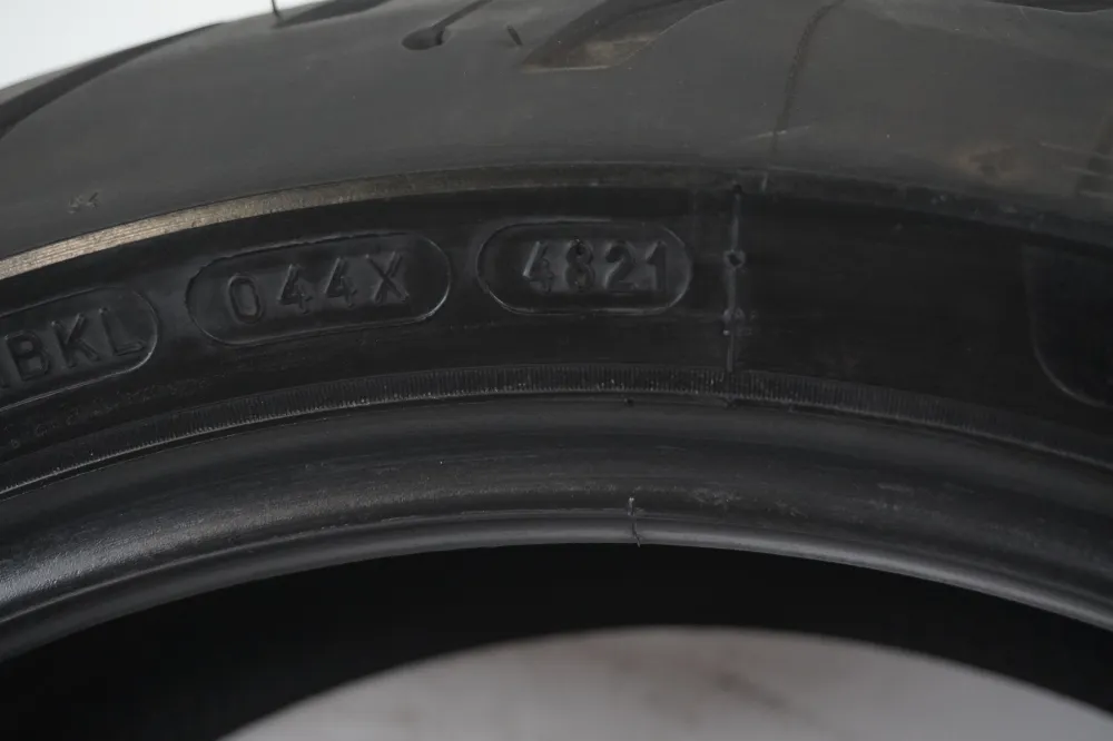 pneumatika Michelin