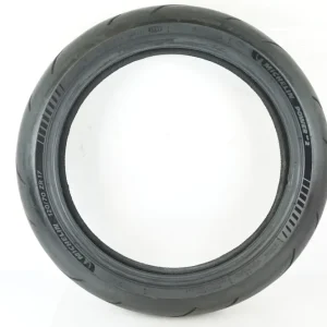 Pneumatika Michelin