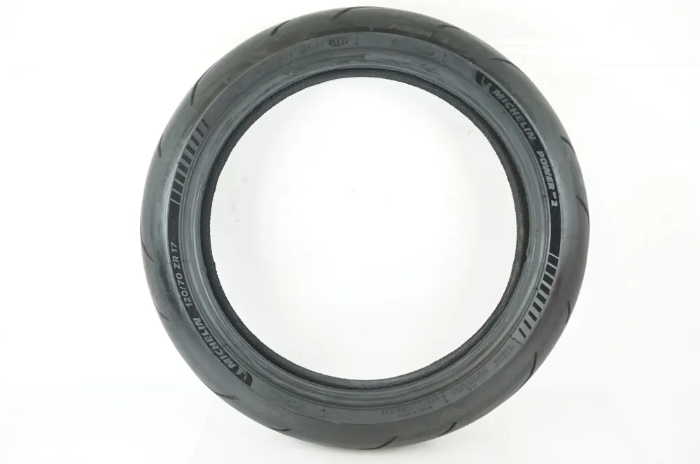 Pneumatika Michelin
