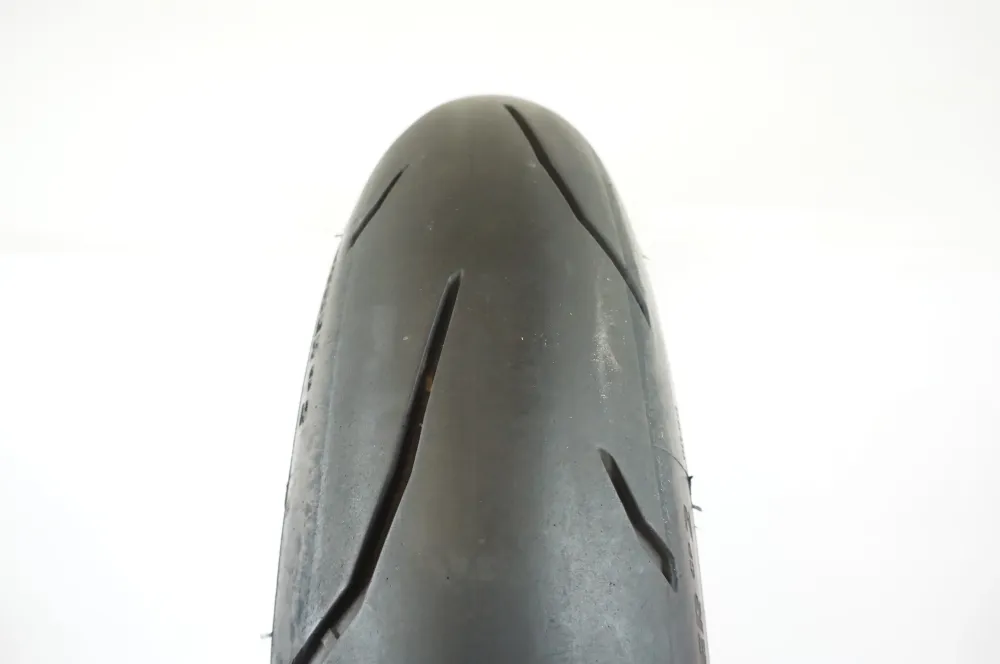 Pneumatika Michelin