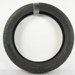 Pneumatiky Michelin