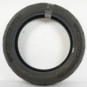 Pneumatiky Michelin
