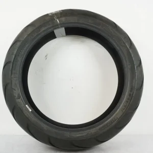 Pneumatiky Michelin