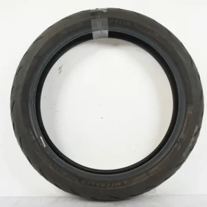 Pneumatiky Michelin