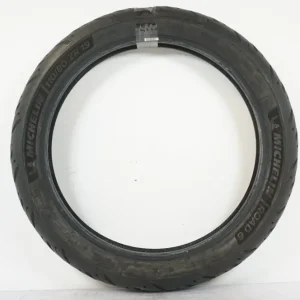 Pneumatiky Michelin