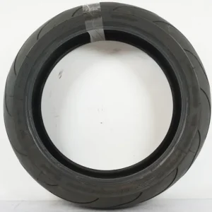 Pneumatiky Michelin