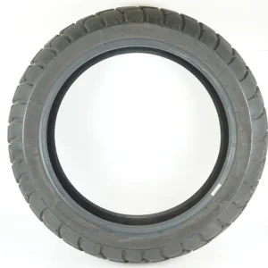 Pneumatiky Michelin