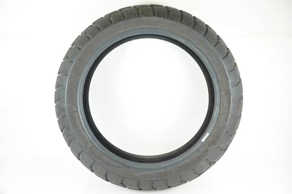 Pneumatiky Michelin