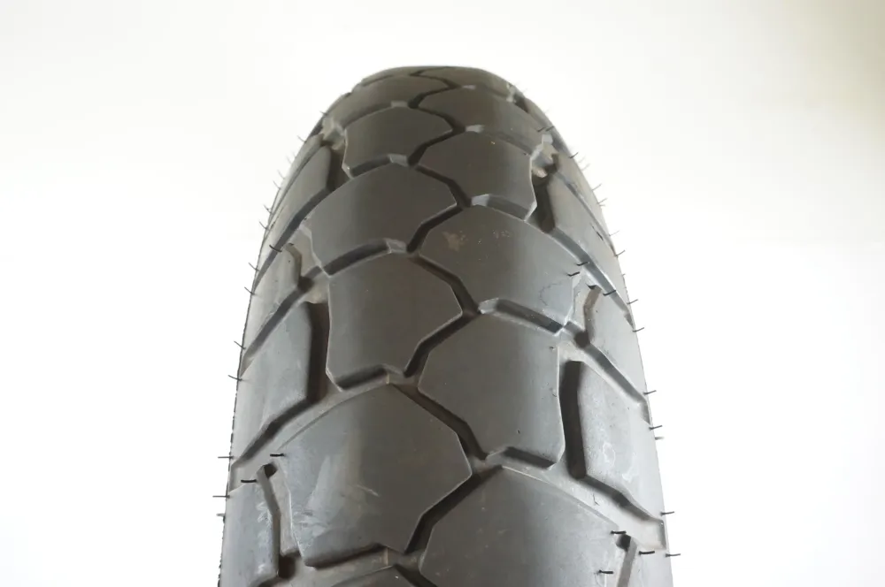 Pneumatiky Michelin