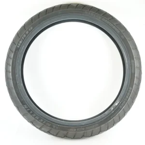 Pneumatiky Michelin