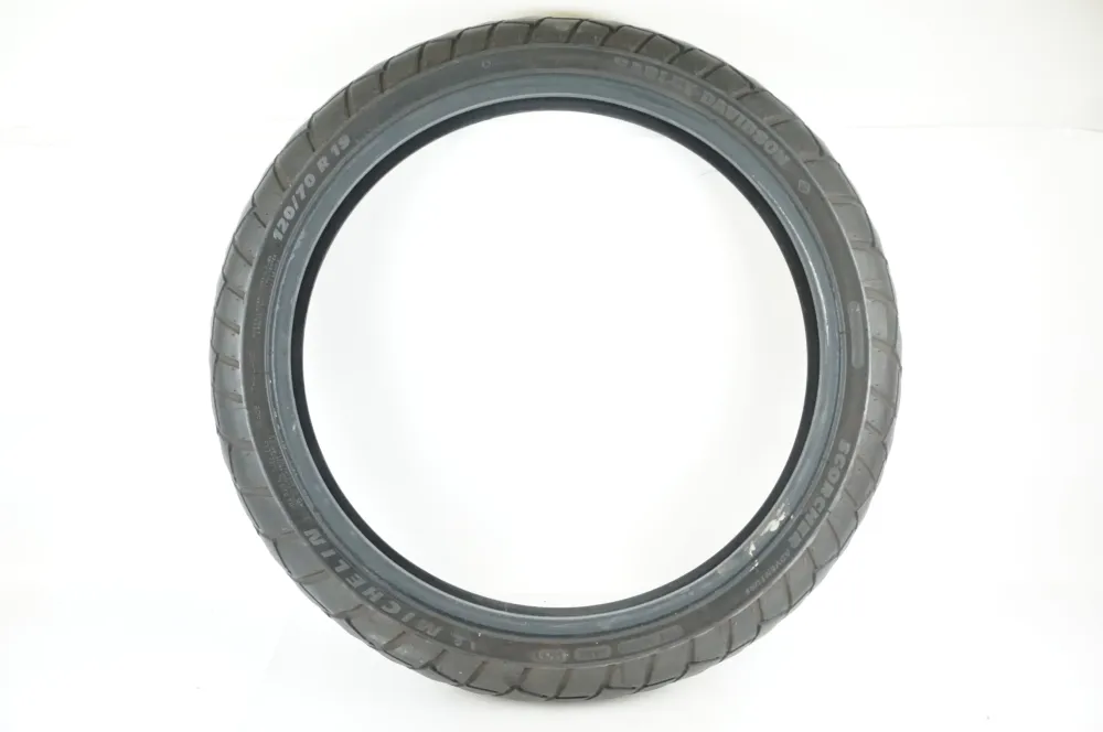 Pneumatiky Michelin