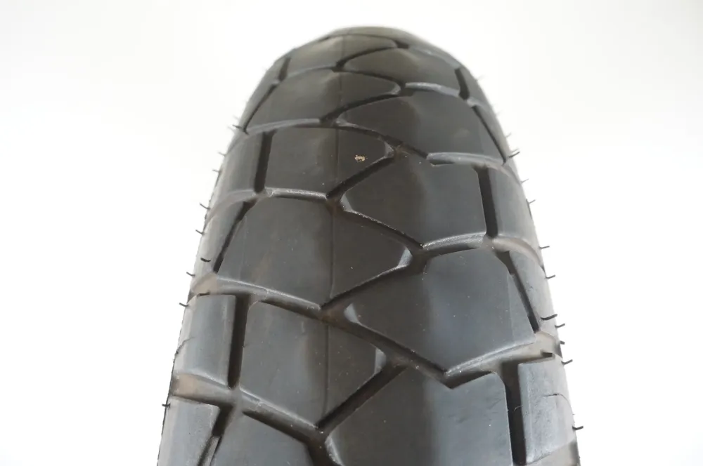 Pneumatiky Michelin