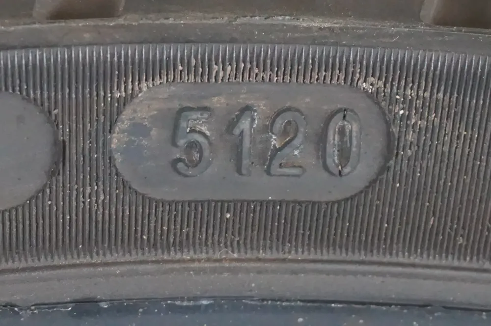 Pneumatiky Michelin