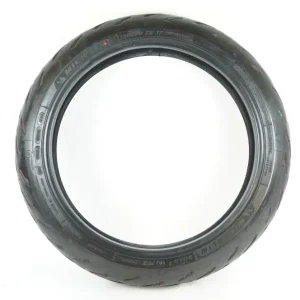 Pneumatiky Michelin