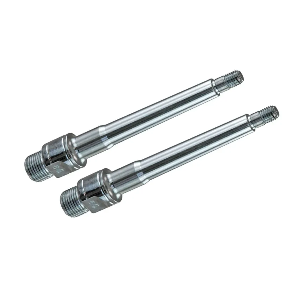 Náhradní sada os pro pedály DMR V12