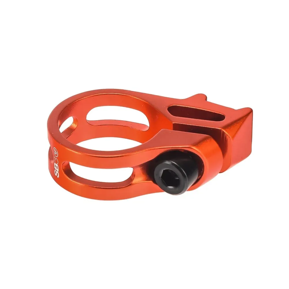 Objímka SB3 pro přehazovačku Sram Orange Shifter