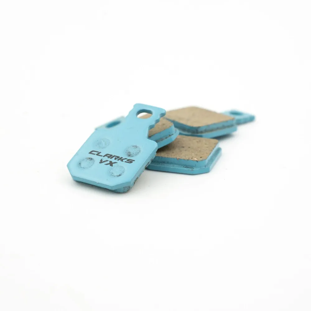 Organické podložky CLARKS Magura MT5 MT7