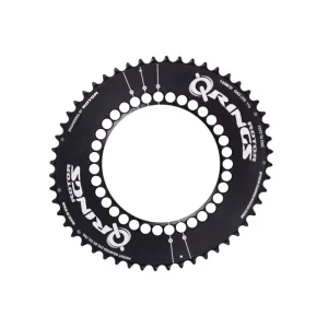 Oválný vnitřní zásobník 10/11V ROTOR Q-RING 130 mm